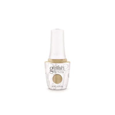 Gelish PRO – Give Me Gold