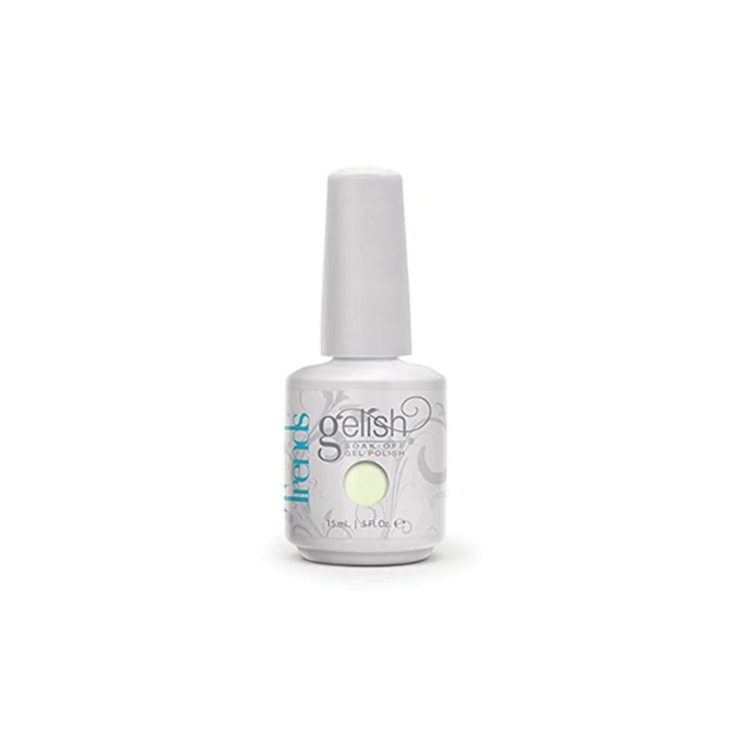 Gelish PRO – Glow In The Dark Gel