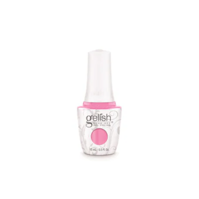 Gelish PRO – Go Girl