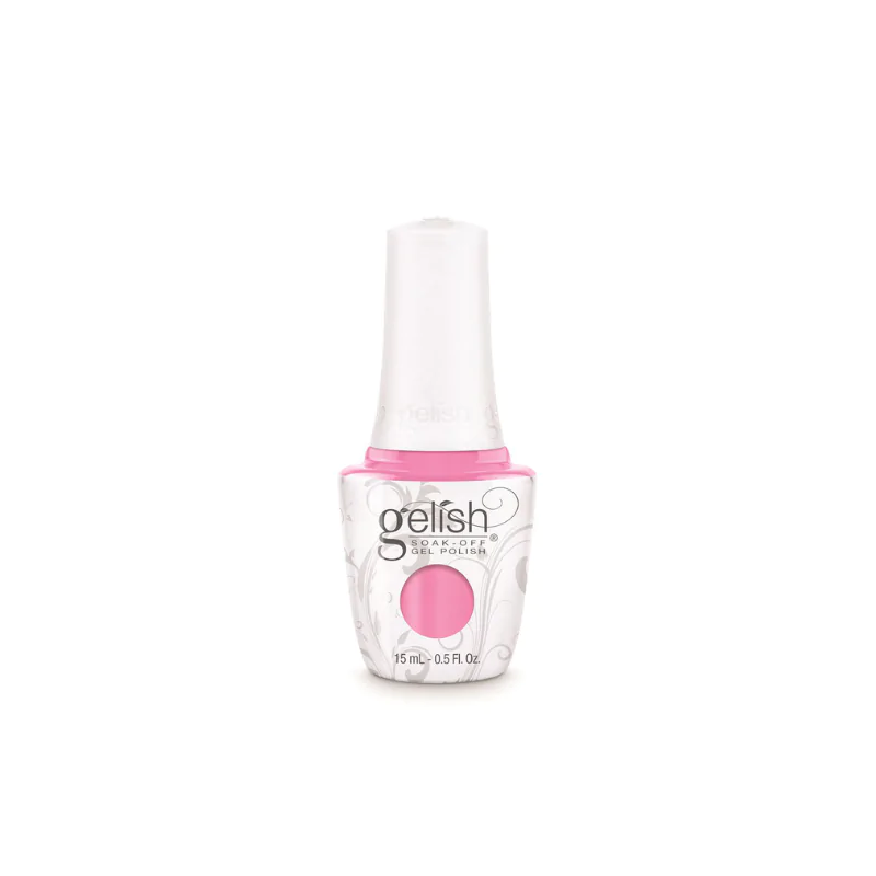 Gelish PRO – Go Girl