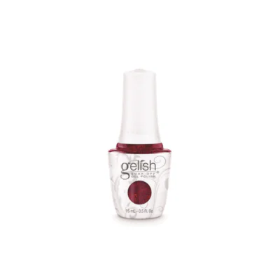Gelish PRO – Good Gossip