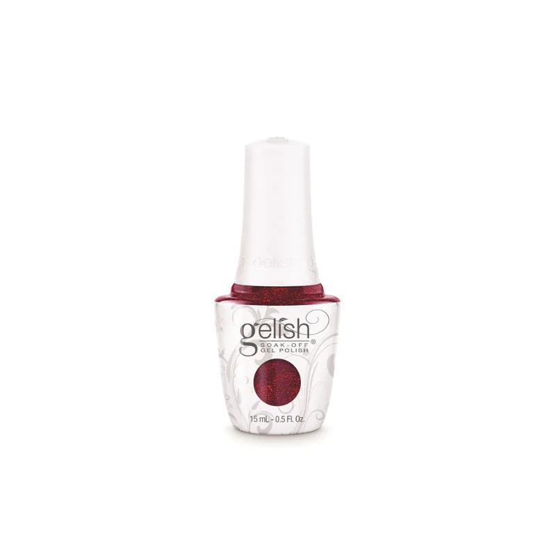 Gelish PRO – Good Gossip
