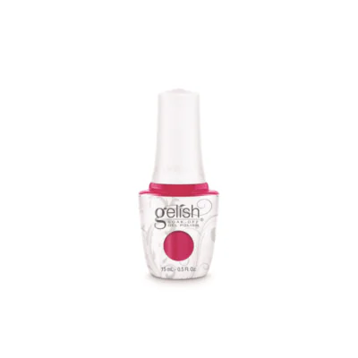 Gelish PRO – Gossip Girl
