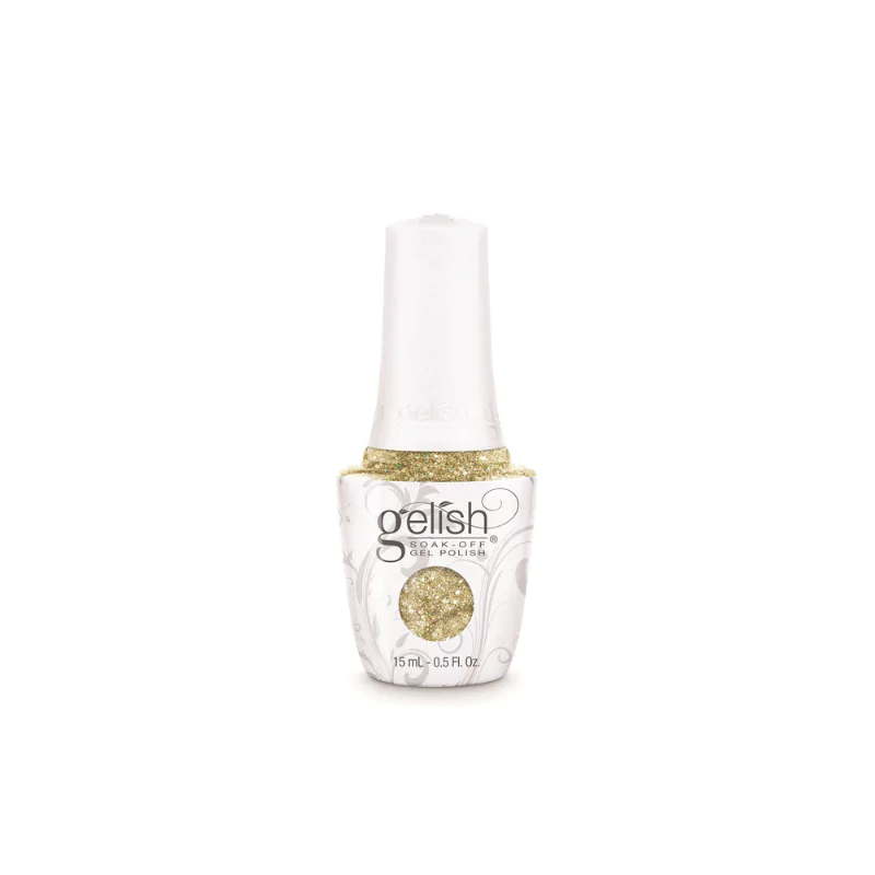 Gelish PRO – Grand Jewels