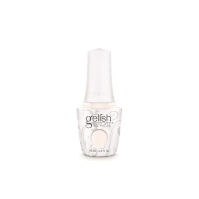 Gelish PRO – Heaven Sent (Little Princess)