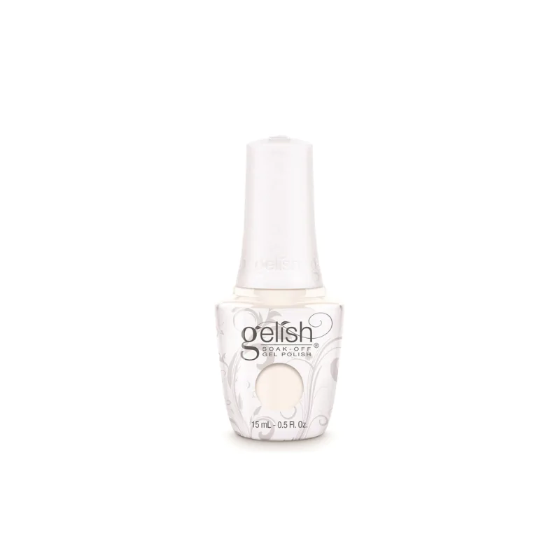 Gelish PRO – Heaven Sent (Little Princess)