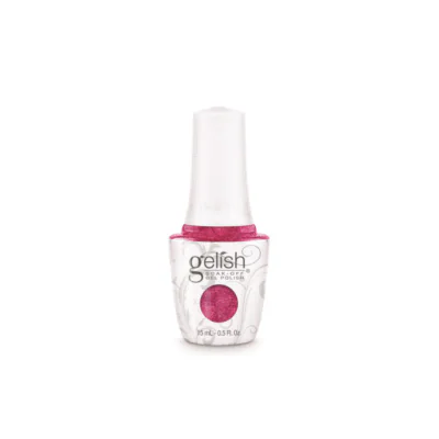 Gelish PRO – High Voltage