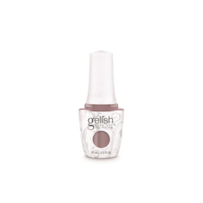 Gelish PRO – I Or-chid You Not