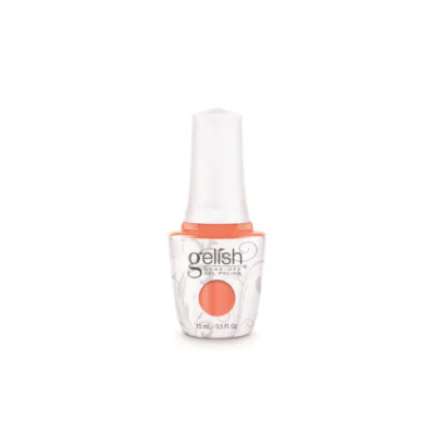 Gelish PRO – I’m Brighter Than You