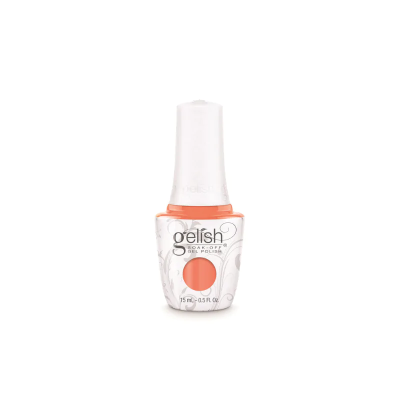 Gelish PRO – I’m Brighter Than You