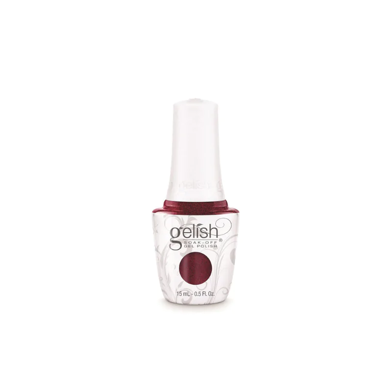 Gelish PRO – I’m So Hot
