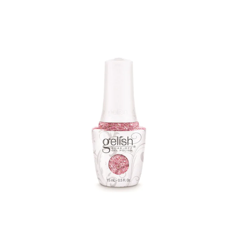 Gelish PRO – June Bride