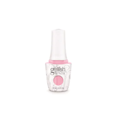 Gelish PRO – Light Elegant