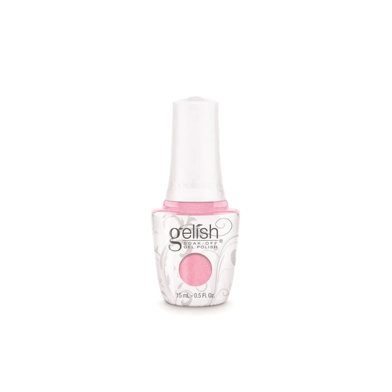 Gelish PRO – Light Elegant