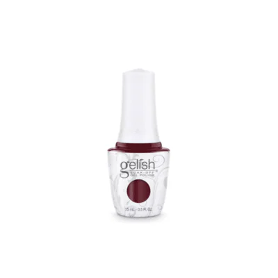 Gelish PRO – Looking For A Wingman