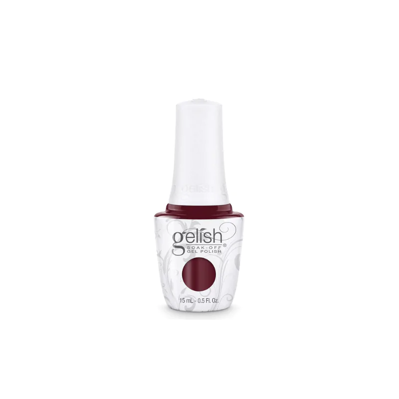Gelish PRO – Looking For A Wingman