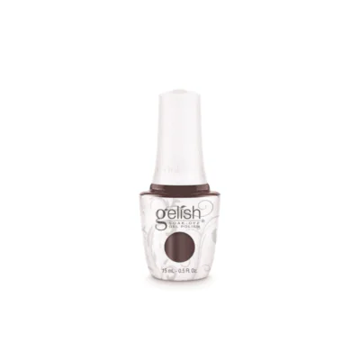 Gelish PRO – Lust At First Sight
