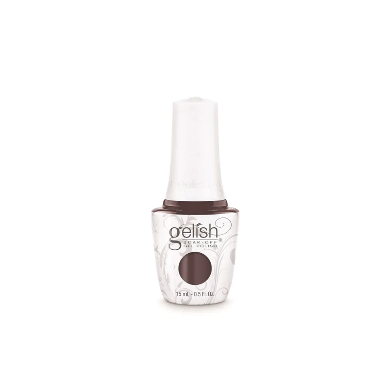 Gelish PRO – Lust At First Sight