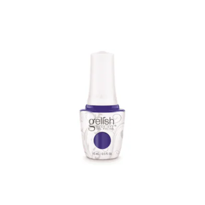 Gelish PRO – Making Waves (Mali-Blu Me Away)