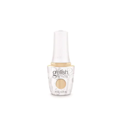Gelish PRO – Need A Tan