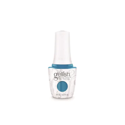 Gelish PRO – No Filter Needed
