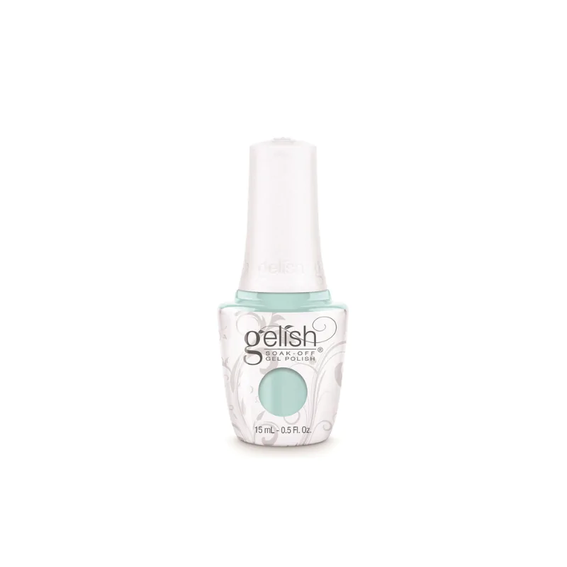 Gelish PRO – Not So Prince Charming