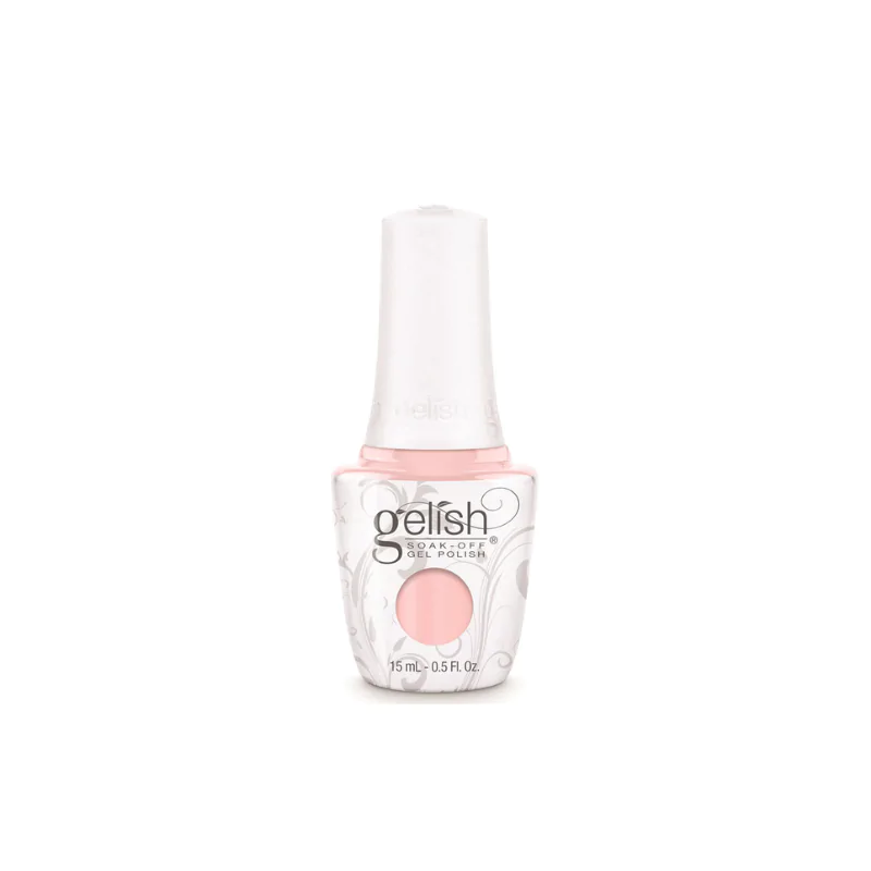 Gelish PRO – Once Upon A Mani