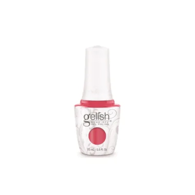 Gelish PRO – One Tough Princess