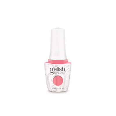 Gelish PRO – Pacific Sunset