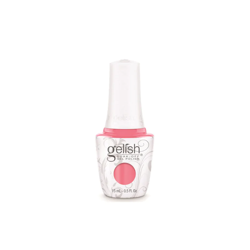 Gelish PRO – Pacific Sunset