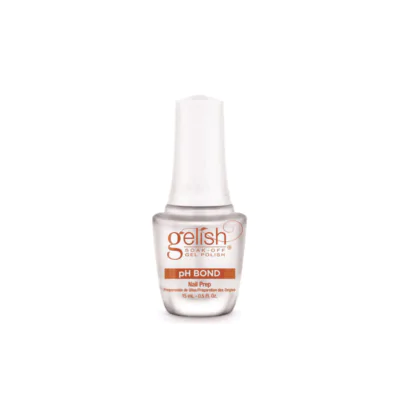 Gelish PRO – pH Bond (Nail Prep)