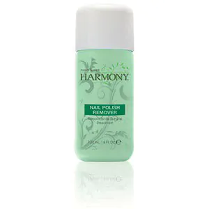 Gelish PRO – Polish Remover – 120ml