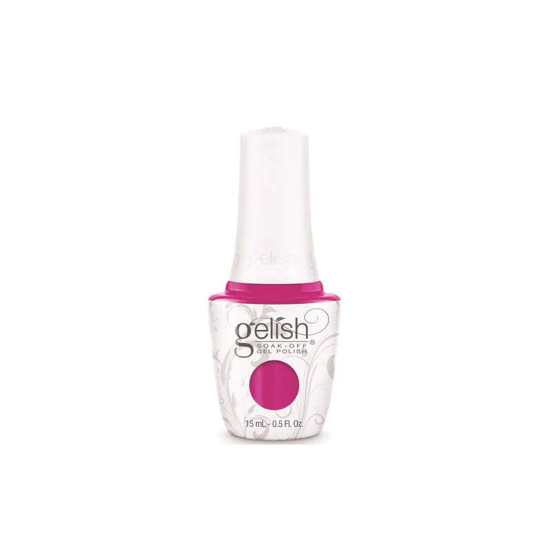 Gelish PRO – Pop-Arazzi Pose