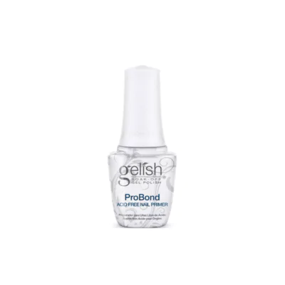 Gelish PRO – Pro Bond (Non-Acid Primer)
