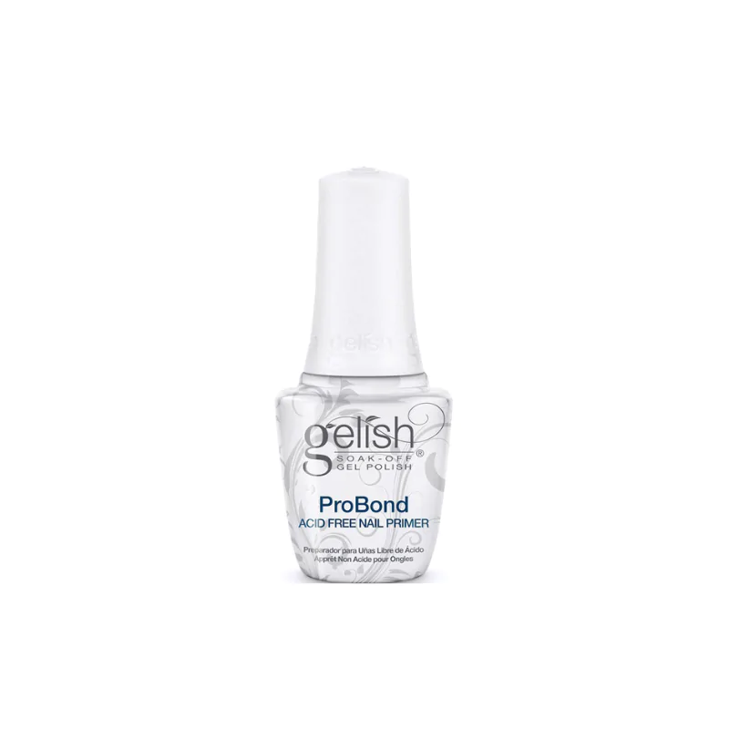Gelish PRO – Pro Bond (Non-Acid Primer)