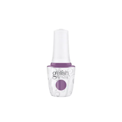 Gelish Pro – Pure Beauty – Malva