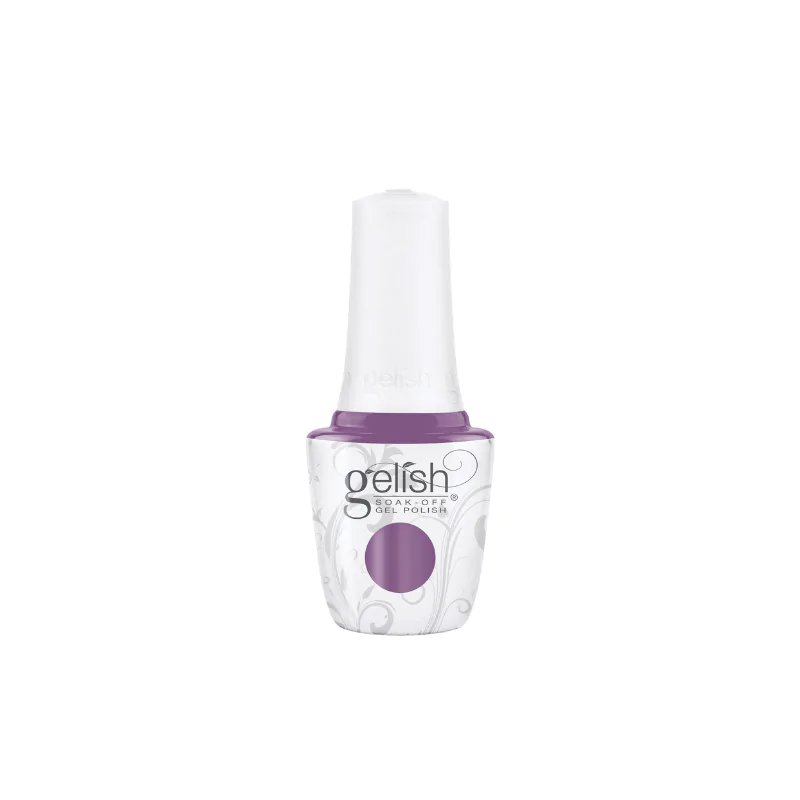 Gelish Pro – Pure Beauty – Malva