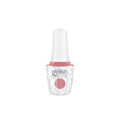 Gelish Pro – Pure Beauty – Radiant Renewal