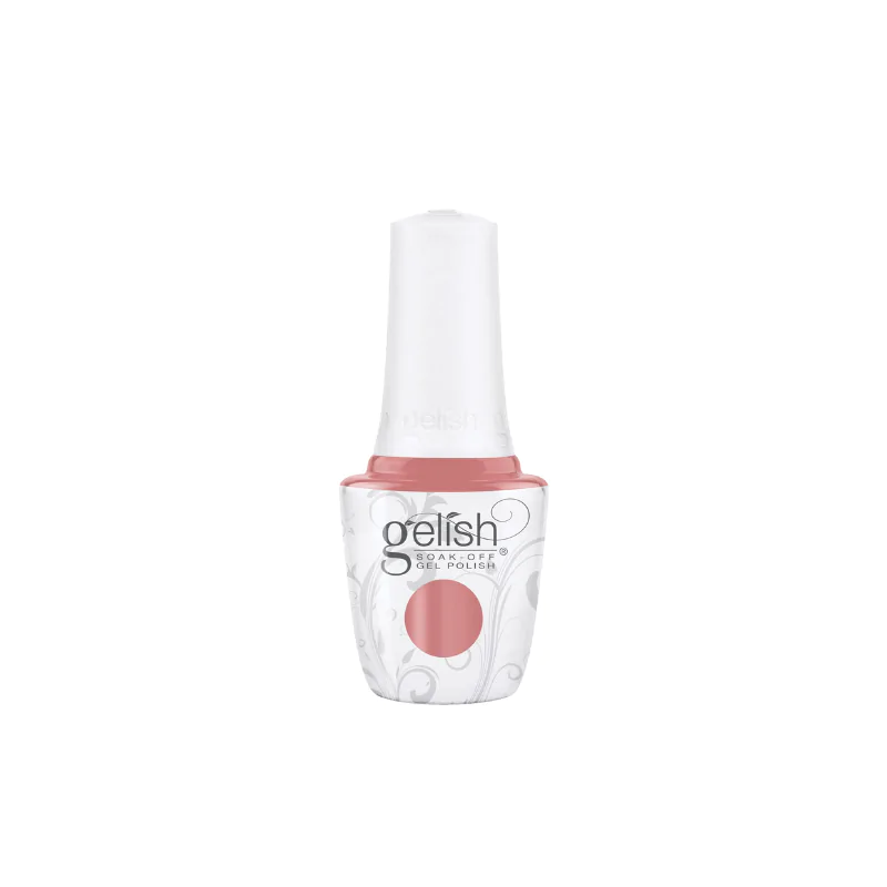 Gelish Pro – Pure Beauty – Radiant Renewal