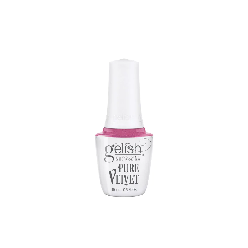 Gelish PRO – Pure Velvet – Magnetic Attraction – 15ml