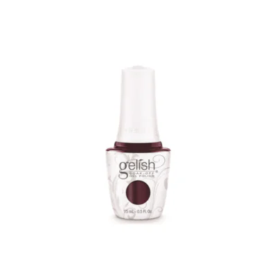 Gelish PRO – Red Alert
