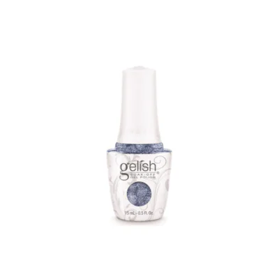 Gelish PRO – Rhythm And Blues