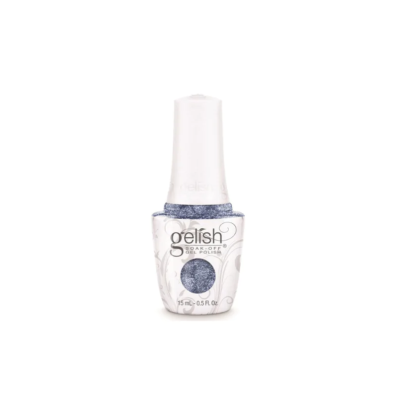 Gelish PRO – Rhythm And Blues