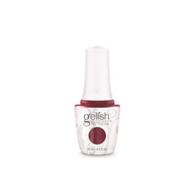 Gelish PRO – Rose Garden