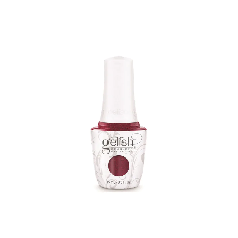 Gelish PRO – Rose Garden