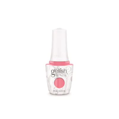 Gelish PRO – Rose-Y Cheeks