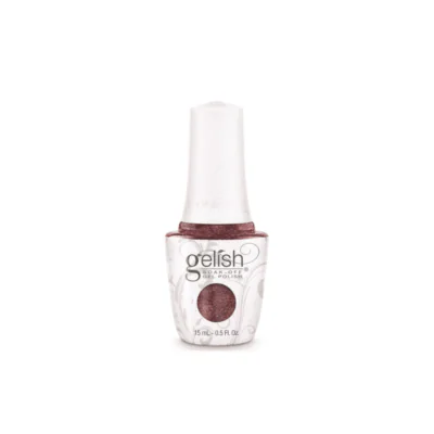 Gelish PRO – Samuri