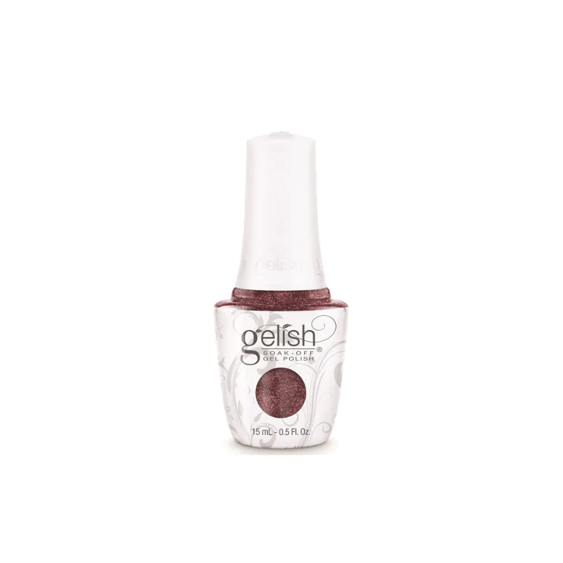 Gelish PRO – Samuri