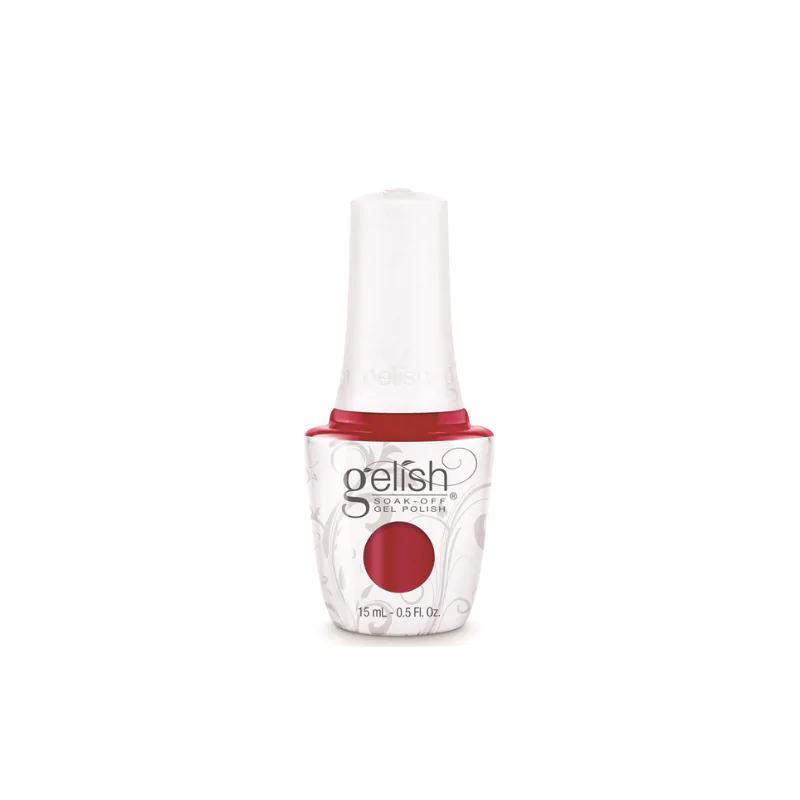 Gelish PRO – Scandalous