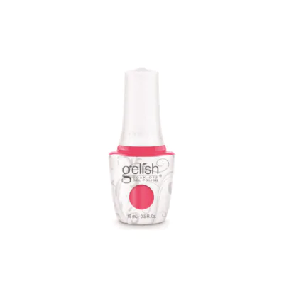Gelish PRO – Shake It Till You Samba